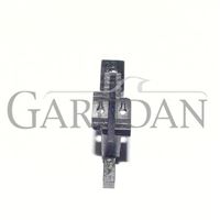 Podavač pro Garudan GF-200-xx6 H  6.4mm