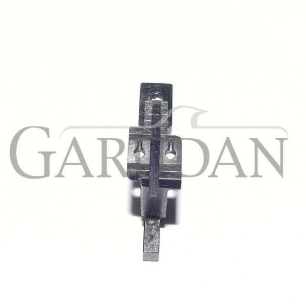 Podavač pro Garudan GF-200-xx6 H  6.4mm