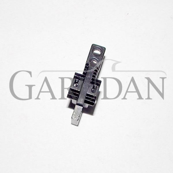 Podavač pro Garudan GF-207,229  9,5mm