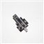 Podavač pro Garudan GF-207,229 15,9mm
