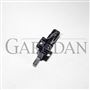 Podavač pro Garudan GF-200-x46 LM  7,9mm