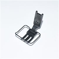 Patka pro Garudan GF-200  6.4mm