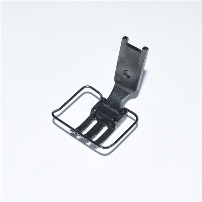 Patka pro Garudan GF-200  6.4mm