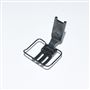 Patka pro Garudan GF-200  6.4mm