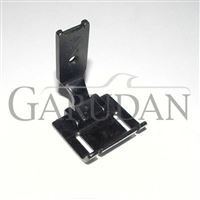 Patka pro Garudan GF-200 19.1mm