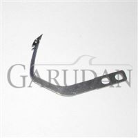 Nůž odstřihu nití pro Garudan GF-200 serie (pohyblivý) (42TN047-0000)