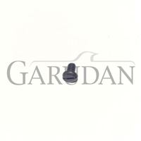 Šroub stehové desky pro Garudan GF-200 (42X003-0000)
