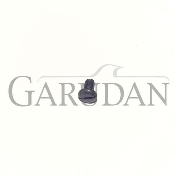 Šroub stehové desky pro Garudan GF-200 (42X003-0000)