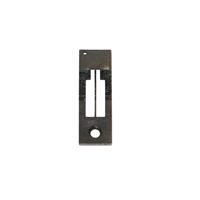 Stehová deska pro Garudan GF-2230-4412 MH (6,4 mm)