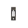 Stehová deska pro Garudan GF-2230-4412 MH (6,4 mm)