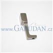 Patka pro Garudan GC-330-543 H/L40 - vnitřní úzká
