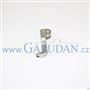Patka pro Garudan GC-330-543 H/L40 - vnitřní půlpatka pro 4500F-C1+C2