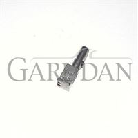 Jehelník pro Garudan GF-210-x43 MH  3,2mm (pravý)