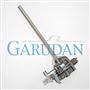 Vedení jehelních tyčí pro Garudan GF-210-xxx (kompletní)