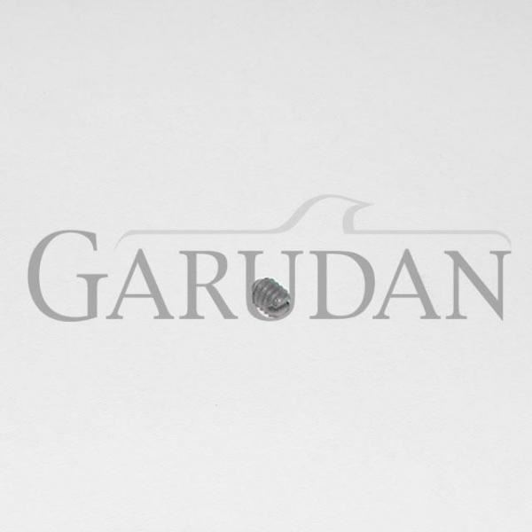 Šroub jehly pro Garudan GF-232-44x