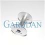 Cívka pro Garudan GC-33X-543H/L40 (hliníková)