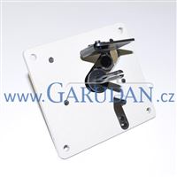Navíječ cívky spodní niti pro Garudan GC-330 (4710320805)