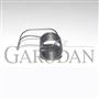 Pružina napětí nitě - vyrovnávací pro Garudan GC-315-143