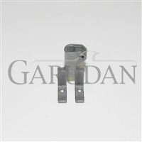 Patka pro Garudan GF-230-443(6) MH 12,7mm vnitřní