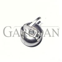 Pouzdro cívky pro Garudan GS-1800