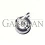 Pouzdro cívky pro Garudan GS-1800