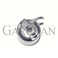 Pouzdro cívky pro Garudan GS-1800 H