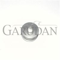 Cívka pro Garudan GS-1800