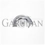 Chapač pro Garudan GS-1800(H)