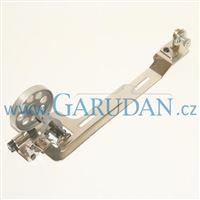 Navíječ cívky spodní niti pro Garudan GF-1117-143