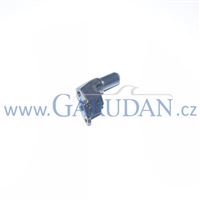 Jehelník pro Garudan UH9005-353-M16