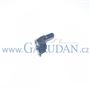 Jehelník pro Garudan UH9005-353-M16