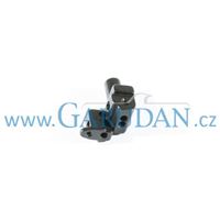 Jehelník pro Garudan UH9006-3243-M44