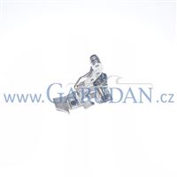 Patka pro Garudan UH9005-353-M16