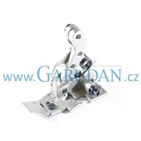 Patka pro Garudan UH9006-3243-M44
