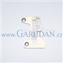 Stehová deska pro Garudan UH9094-243-H14