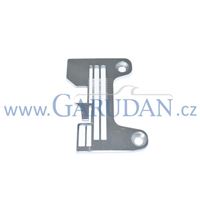 Stehová deska pro Garudan UH9003-053-M04
