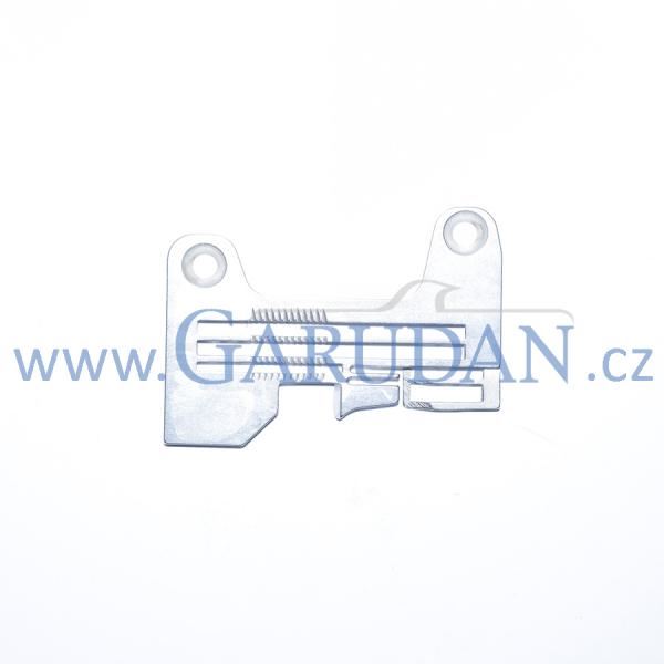 Stehová deska pro Garudan UH9004-263-M14