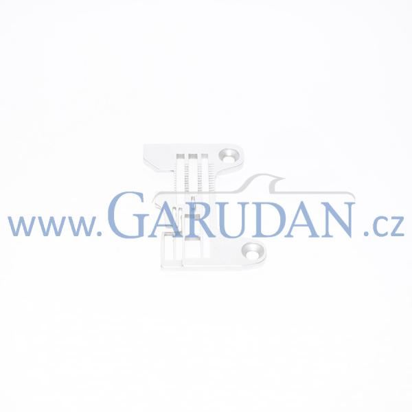 Stehová deska pro Garudan UH9006-5243-M44