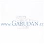 Stehová deska pro Garudan UH9006-5243-M44