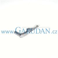 Smyčkovač pro Garudan UH9000 (horní)