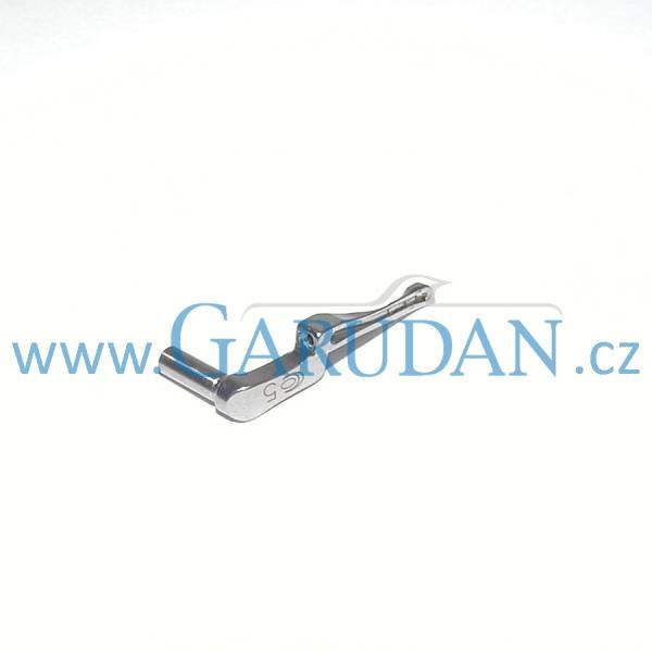 Smyčkovač pro Garudan UH9000 (horní)