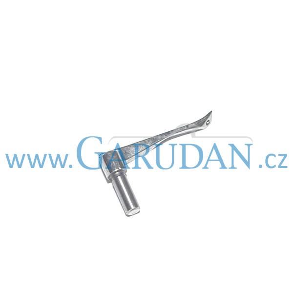 Smyčkovač pro Garudan UH(F)9105-553-X16 (horní)