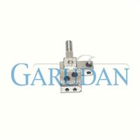Jehelník pro Garudan FT70xx-0-240 M