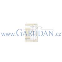 Stehová deska pro Garudan CT(D)9711-0-364 M