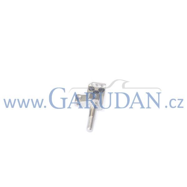 Jehelník pro Garudan CT(D)9711-0-364 M