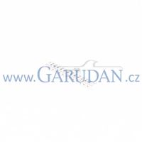 Jehelník pro Garudan MN-4504P-064-191