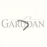 Chránič jehly pro Garudan MN-4512