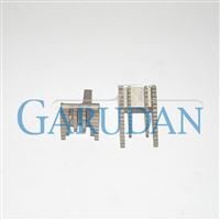 Podavač pro Garudan NT67-01 a NT-67-03 (SADA)