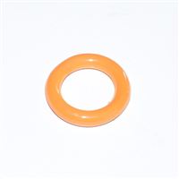 Kroužek navíječe 40x26x7 mm pro Garudan GP-1110 serie