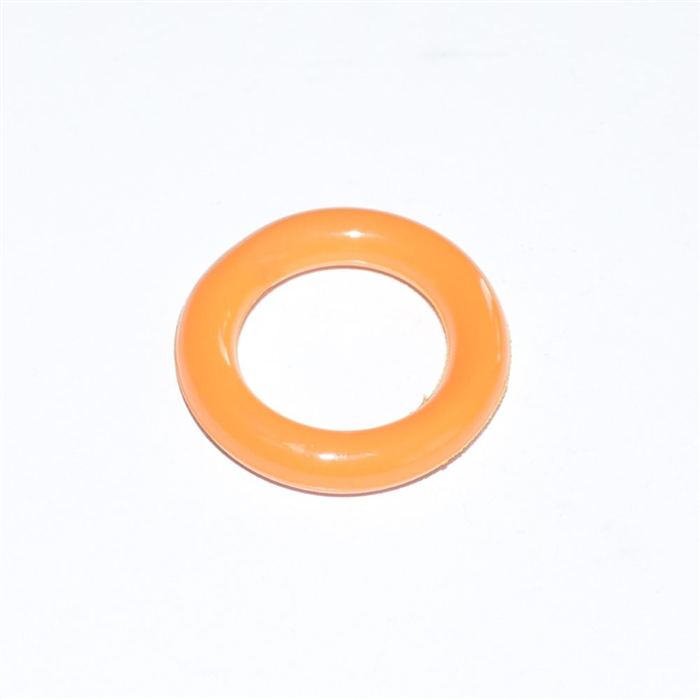 Kroužek navíječe 40x26x7 mm pro Garudan GP-1110 serie